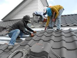 Best Slate Roofing  in Marlboro Meadows, MD